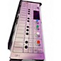 Used teenage engineering OP1 Synthesizer