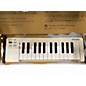 Used Arturia MICROLAB thumbnail