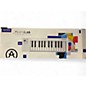Used Arturia MICROLAB