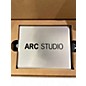 Used IK Multimedia ARC Compressor thumbnail