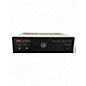 Used IK Multimedia ARC Compressor