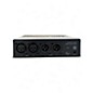 Used IK Multimedia ARC Compressor