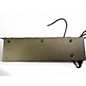 Used DOD SR431QX Equalizer
