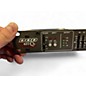 Used DOD SR431QX Equalizer