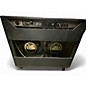 Used 1966 Fender Twin Reverb 2x12 Tube Guitar Combo Amp