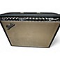 Used 1966 Fender Twin Reverb 2x12 Tube Guitar Combo Amp
