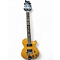 Used PRS Singlecut SE Natural Solid Body Electric Guitar thumbnail