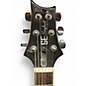 Used PRS Singlecut SE Natural Solid Body Electric Guitar