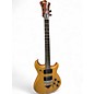 Used Ibanez MC300 Natural Solid Body Electric Guitar thumbnail