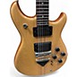 Used Ibanez MC300 Natural Solid Body Electric Guitar