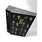 Used Line 6 HX Effects Effect Processor thumbnail