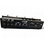 Used Line 6 HX Effects Effect Processor