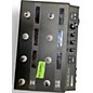 Used Line 6 HX Effects Effect Processor