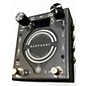 Used GFI Musical Products DUO phony advanced paralel blender Pedal thumbnail