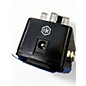 Used IK Multimedia tone x one Pedal thumbnail