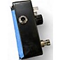 Used IK Multimedia tone x one Pedal