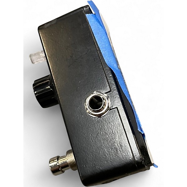 Used IK Multimedia tone x one Pedal