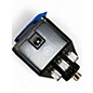 Used IK Multimedia tone x one Pedal