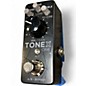 Used IK Multimedia tone x one Pedal