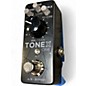 Used IK Multimedia tone x one Pedal thumbnail