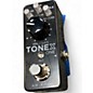 Used IK Multimedia tone x one Pedal