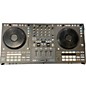 Used RANE FOUR DJ Controller thumbnail