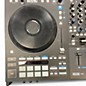 Used RANE FOUR DJ Controller