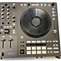 Used RANE FOUR DJ Controller