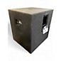 Used Carvin LS1801A Powered Subwoofer