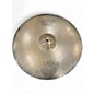 Used SABIAN 20in Jam Master Ride Cymbal