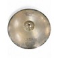 Used SABIAN 20in Jam Master Ride Cymbal