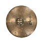 Used Zildjian 20in ZBT Ride Cymbal thumbnail