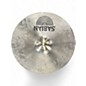 Used SABIAN 18in AA Medium Thin Crash Cymbal