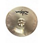 Used Zildjian 20in Bronze Scimitar Ride Cymbal