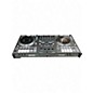 Used RANE Performer DJ Mixer thumbnail