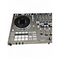 Used RANE Performer DJ Mixer