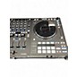 Used RANE Performer DJ Mixer