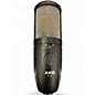 Used AKG P420 Project Studio Condenser Microphone thumbnail