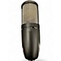 Used AKG P420 Project Studio Condenser Microphone