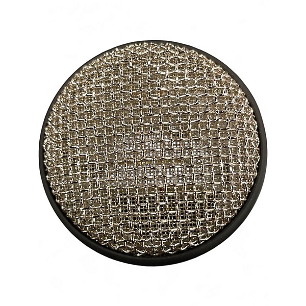 Used AKG P420 Project Studio Condenser Microphone