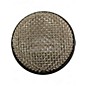 Used AKG P420 Project Studio Condenser Microphone