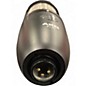 Used AKG P420 Project Studio Condenser Microphone