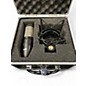 Used AKG P420 Project Studio Condenser Microphone