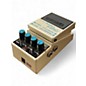 Used BOSS DD5 Digital Delay Effect Pedal