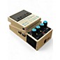 Used BOSS DD5 Digital Delay Effect Pedal