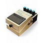 Used BOSS DD5 Digital Delay Effect Pedal