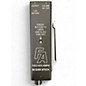 Used Fischer Amps In-Ear Stick Battery Powered Amp thumbnail