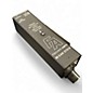 Used Fischer Amps In-Ear Stick Battery Powered Amp