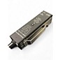 Used Fischer Amps In-Ear Stick Battery Powered Amp