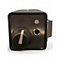 Used Fischer Amps In-Ear Stick Battery Powered Amp